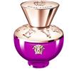Versace Pour Femme Dylan Purple Eau de Parfum 50 ml 50 ml Profumo