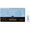 BemaBio Hair Pro Lozione Antiforfora In Fiale 100 ml