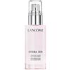 Lancôme Hydra Zen Fluido Idratante Anti-Stress 50 ml 50 ml Altro