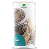nature's Finest Nature's Finest SEMI DI CHIA BIO 400G 400 g