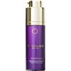 Mineralium - Siero Liftante Istantaneo Proteine di Sesamo 30 ml