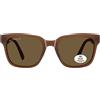 Montanaeyewear Montana Eyewear - Biarritz - Occhiale da sole 1 pz Occhiali