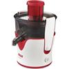 Ufesa LC5050 spremiagrumi Centrifuga spremiagrumi 350 W Rosso, Bianco