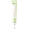 iUNIK Centella Calming AC Spot Face Cream 20 ml