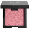Mia Make-up Cheek Freak blush shimmer 10 g