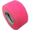 LisaCare Cerotto per dita LisaCare - Rosa neon - 2,5 cm x 4,5 m 1 pz Cerotto