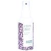 Australian Bodycare Blocco odori deodorante intimo Australian Bodycare 100 ml Spray vagina