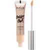 Mia Makeup coffee shot concealer correttore liquido 10 ml
