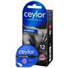 Ceylor *Blauband* 12 pz Preservativi