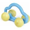 Hape Macchinina Hape Roll & Rassel 1 St