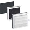 beurer FILTRO DI SOSTITUZIONE Beurer (FILTRO DI SOSTITUZIONE LR330) 1 pz Set