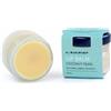 Almara Soap Lip Balm | Coconut Pearl 25 ml