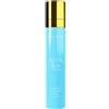 me pure âme pure After Sun Mist | Beta-Glucano 140 ml