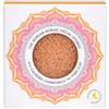 The Konjac Sponge Co. Mandala Konjac Facial Sponge Chamomile & Pink Cl
