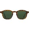 Herling occhiali da sole unisex Carson Sahara Ember 1 St