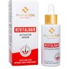 PharmaLASH REVITALHAIR Activator Serum Siero Anticaduta 50 ml