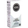 EXS Condoms EXS *Pure* 12 pz Preservativi