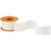 Hartmann Intonaco bobina Hartmann Omnipor® 1 pz Cerotto