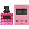 Valentino Donna Born In Roma Extradose Parfum, 50 ml 50 g Profumo