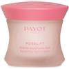 Crema Notte Modellante Payot Roselift 50ml 50 ml Crema