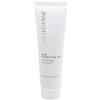 TEOXANE AHA Gel Detergente 150 ml Gel detergente
