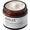 Evolve Organic Beauty Crema viso rinnovatrice notturna 60 ml Crema not