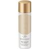 Sensai Spray Protettivo Cool Silky Bronze Sensai 150ml 150 ml Spray