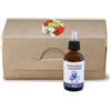 Tuto Chimica PROFUMO CONCENTRATO - Idea Regalo 50 ml