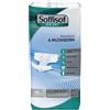 Soffisof Air Dry Pannoloni con Adesivi Maxi Plus 15 St