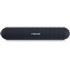 HEAD - Coppia manubri cilindrici dumbbell con rivestimento siliconico