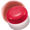FWEE Lip & Cheek Blurry Pudding Pot RD04 Fav - Rossetto e fard 2 in 1