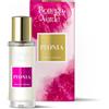 Bottega Verde Peonia - Eau de toilette 30 ml