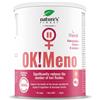 nature's Finest Nature's Finest OK!Meno 150 g Polvere