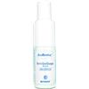 Chemeia Chémeìa REVIVESAVESHAMPOO PLUS 150 ml Shampoo