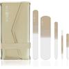 AILORIA CONTOUR LUXE 1 St