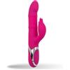 Lovelyness - vibratore di spinta Enchanted Embrace 1 St