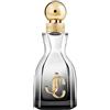 Jimmy Choo I Want Choo Forever Eau de Parfum 100 ml 100 ml Profumo