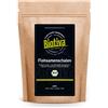 Buccia di psyllium Biotiva pura al 99%. 500 g