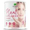 nature's Finest Nature's Finest Collagene Vegano con acido ialuronico e biotina 120 g