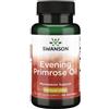 SWANSON Olio di enotera 500 mg 100 St