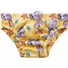 Bambino Mio Costumino Contenitivo Foche - Bambino Mio - 2-3 anni 1 St