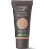 Bottega Verde Fondotinta No Transfer 30 ml