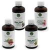 Herbal Therapy Deutschland Herbal Therapy Pacchetto benessere 1 pz Set