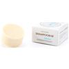 VINETADERM - Shampoo solido con argento e silicone Prova la domensio
