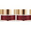 ErthSkin London 2x crema idratante notturna al retinolo 1 St