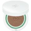 PURITO Wonder Releaf Centella BB Cushion 23 Natural Beige - lenitivo e