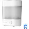 Philips Avent Sterilizzatore Mid End Old Scf284/02 1 St