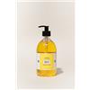 Walde Seifen Sapone liquido BIO Limone 500 ml