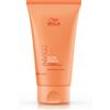 Wella Invigo Nutri 150 ml Maschera
