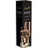 Coquette *Choco Brownie* 0,1 l Lubrificante